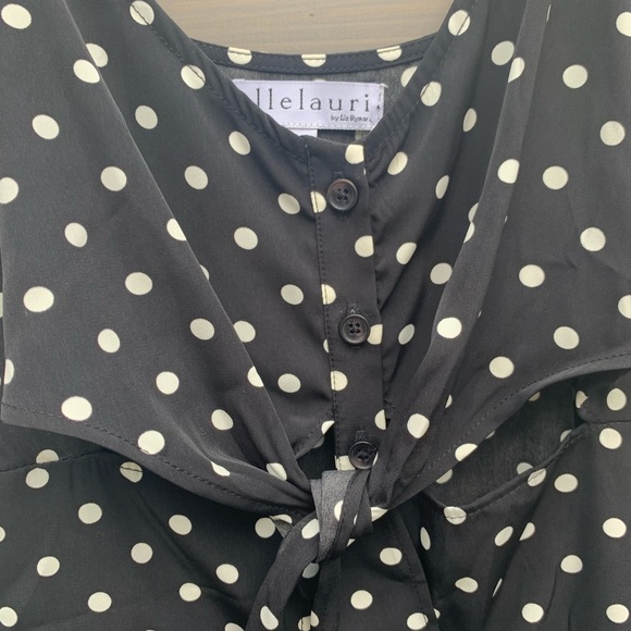 New ellelauri New York - Picture 2 of 2